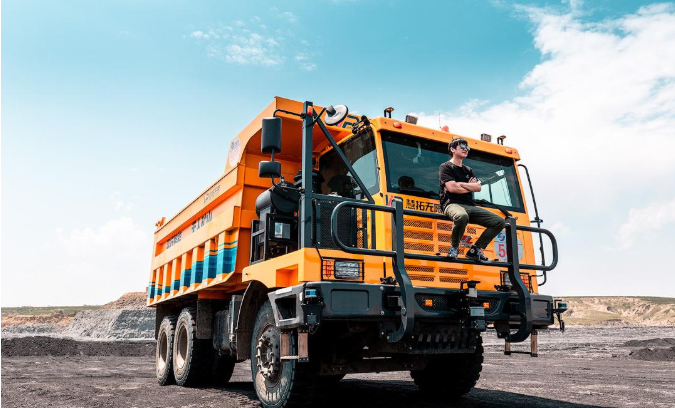 睢宁论矿山封闭的办法及其使用系统流程