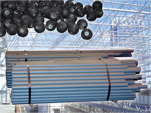 睢宁迪拜大型主题乐园网架